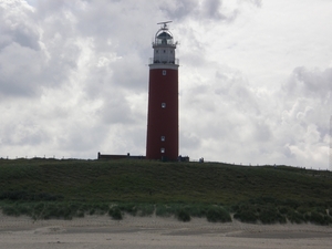 2-8-2010Texel (21)