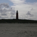 2-8-2010Texel (22)