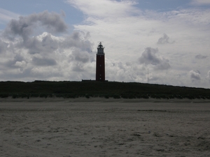 2-8-2010Texel (22)