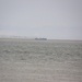 2-8-2010Texel (24)