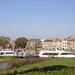 PA100017
