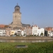 deventerzicht