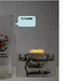 Eupener Bierbrauerei Eupen