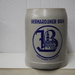 Van Steenberge Bornem 0,50 liter