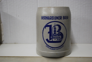 Van Steenberge Bornem 0,50 liter
