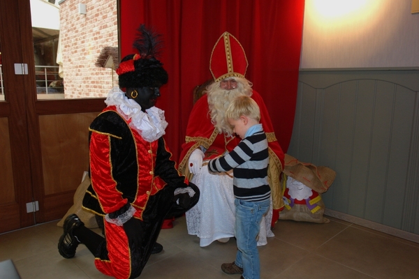 t Ceuninckshof106