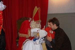 t Ceuninckshof11