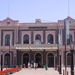 Spoorweg Museum Utrecht 2005