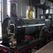 326 12-07-2005