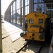345 12-07-2005