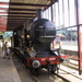 2104 12-07-2005