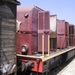 2498 12-07-2005