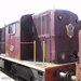 2498 12-07-2005