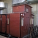 HSM 1920 12-07-2005