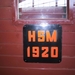 HSM 1920 12-07-2005