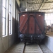 HSM 1920 12-07-2005
