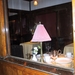Interieur 12-07-2005