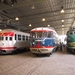 Kameel  386 12-07-2005