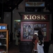 Kiosk 12-07-2005