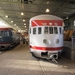 NSM 09 12-07-2005