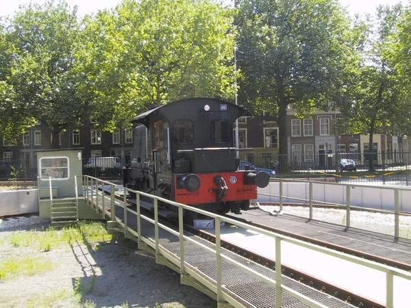 NSM 19 12-07-2005