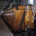 SS C 723 12-07-2005