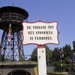Toegang verboden 12-07-2005