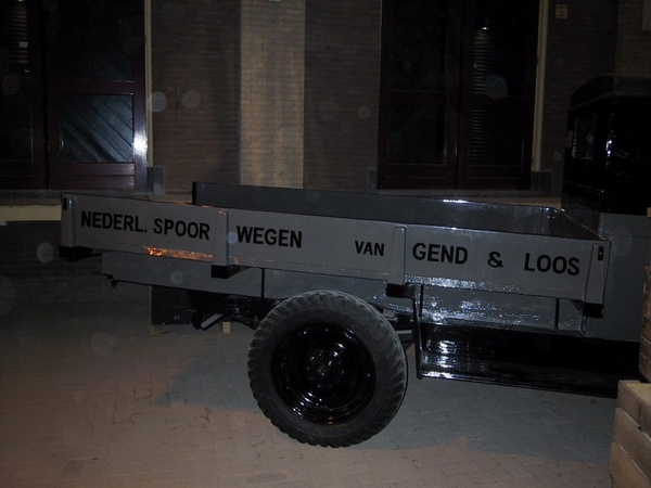 van Gend en Loos 12-07-2005
