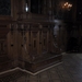 Wachtkamer 12-07-2005