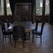 Wachtkamer 12-07-2005
