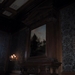Wachtkamer 12-07-2005