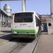 Arriva 48 VX-10-HR