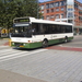 Arriva 52 VX-13-DZ