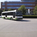 Arriva 53 VX-19-HR