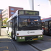 Arriva 60 VX-08-HR 04-08-2007