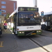 Arriva 68 VX-70-LK