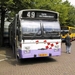 268 Fruitweg Den Haag 10-06-2001