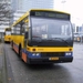 465 Busstation Eindhoven 11-12-2003
