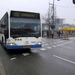 535 Busstation Eindhoven 11-12-2003