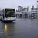 634 Busstation Eindhoven 11-12-2003