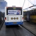 634 Busstation Eindhoven 11-12-2003