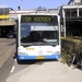 672 CS Utrecht 14-08-2003