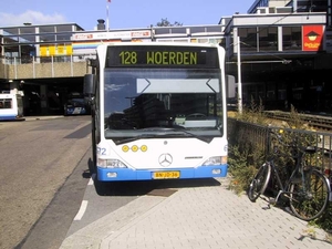 672 CS Utrecht 14-08-2003