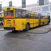 873 Busstation Eindhoven 11-12-2003