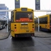 873 Busstation Eindhoven 11-12-2003