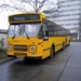 881 Busstation Eindhoven 11-12-2003