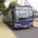 3805 Station Apeldoorn 12-05-2005