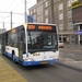 5453 Stationsplein Arnhem 22-08-2005