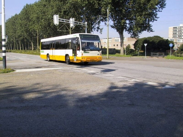 1308 Heuvelweg Leidschendam 15-08-2000