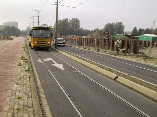9573 PrBernhardlaan Voorburg 19-10-2000
